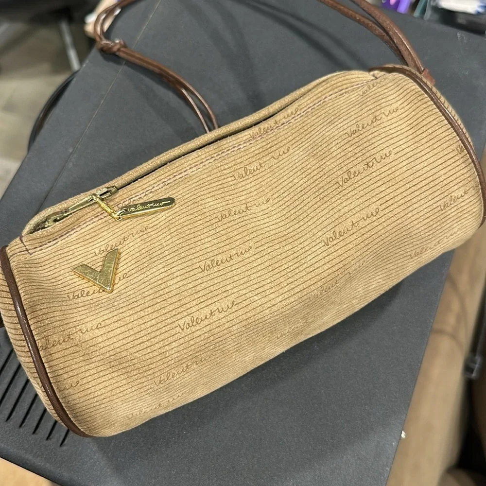 Vintage VALENTINO Shoulder bag